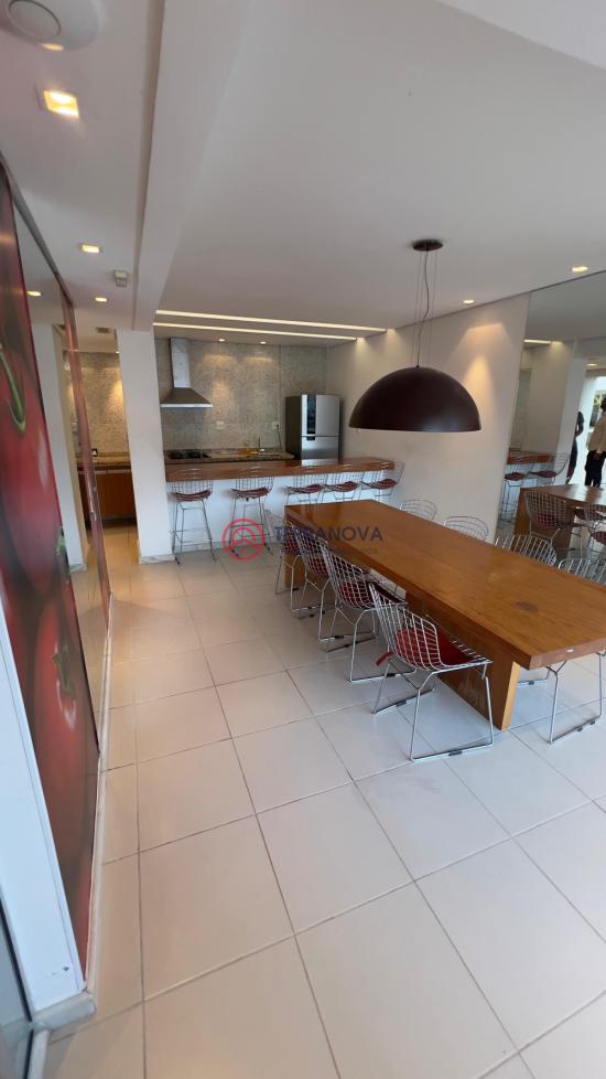 apartamento-venda-chacara-betim-mg-1082044
