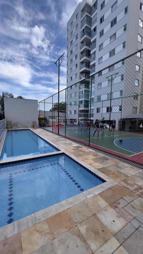 apartamento-venda-chacara-betim-mg-1082045