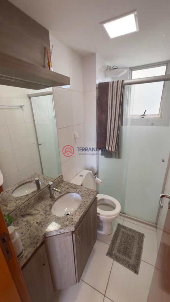 apartamento-venda-chacara-betim-mg-1082046