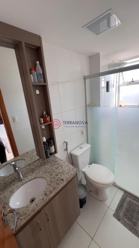 apartamento-venda-chacara-betim-mg-1082047