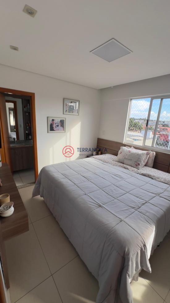 apartamento-venda-chacara-betim-mg-1082048