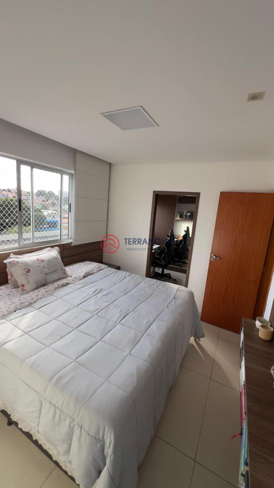 apartamento-venda-chacara-betim-mg-1082049