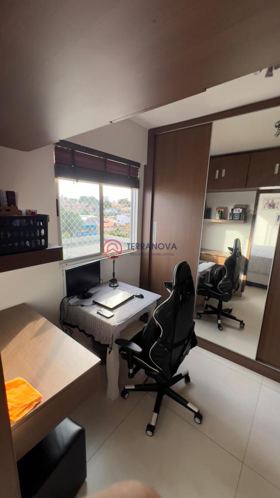 apartamento-venda-chacara-betim-mg-1082050