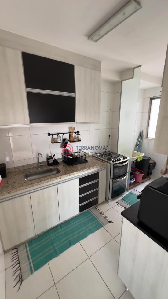 apartamento-venda-chacara-betim-mg-1082051