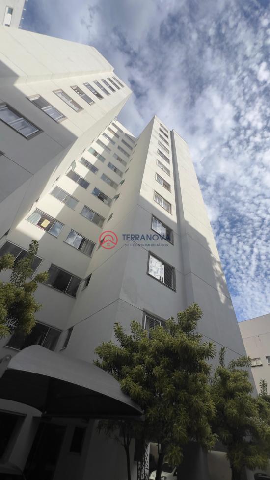 apartamento-venda-chacara-betim-mg-1082039