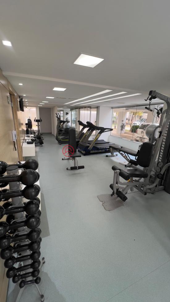 apartamento-venda-chacara-betim-mg-1082040