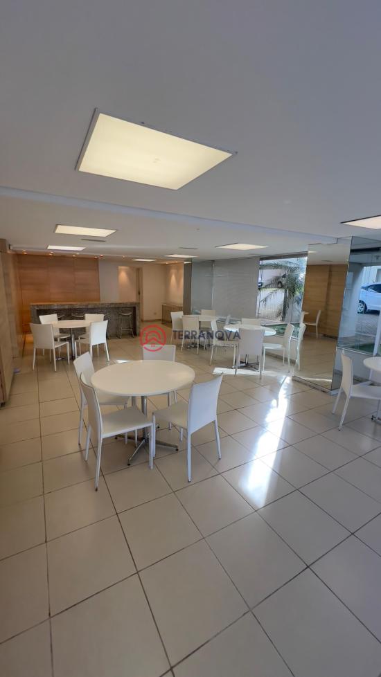 apartamento-venda-chacara-betim-mg-1082041