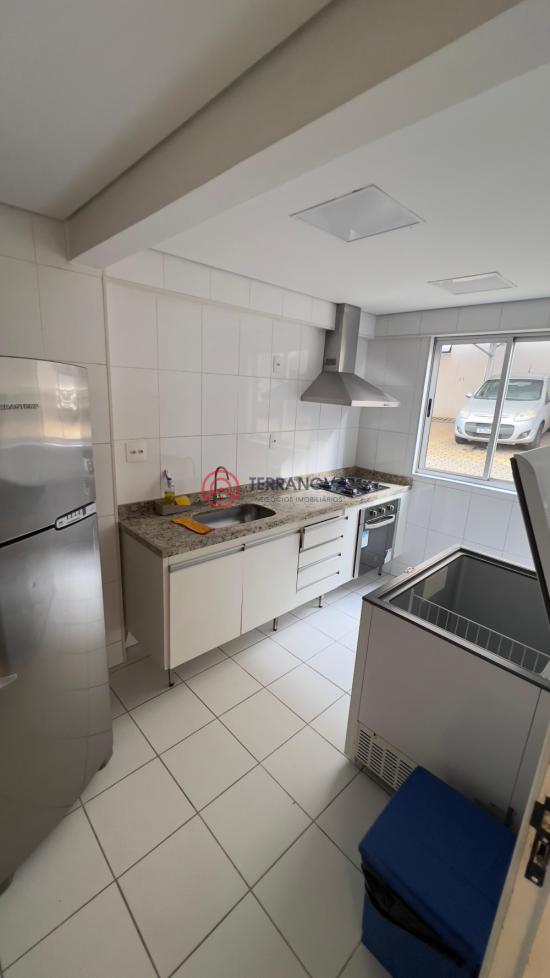 apartamento-venda-chacara-betim-mg-1082042
