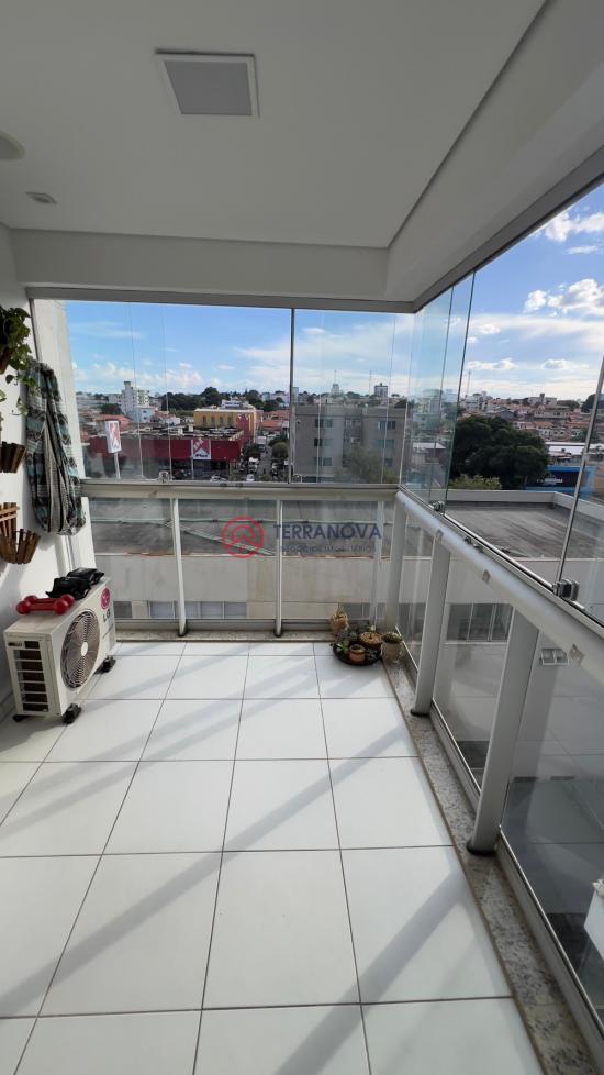 apartamento-venda-chacara-betim-mg-1082054