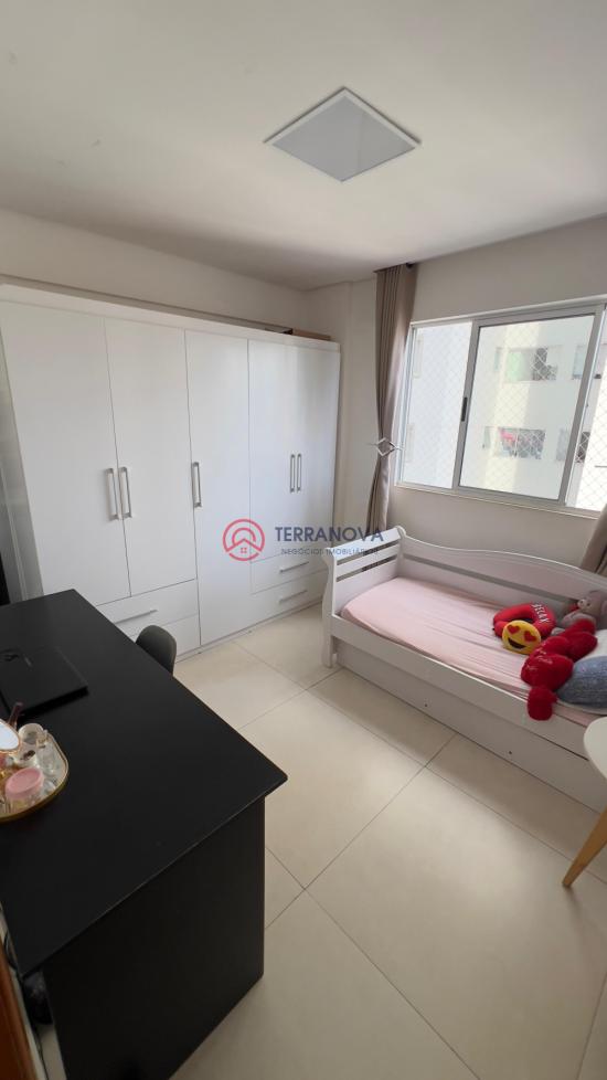apartamento-venda-chacara-betim-mg-1082058
