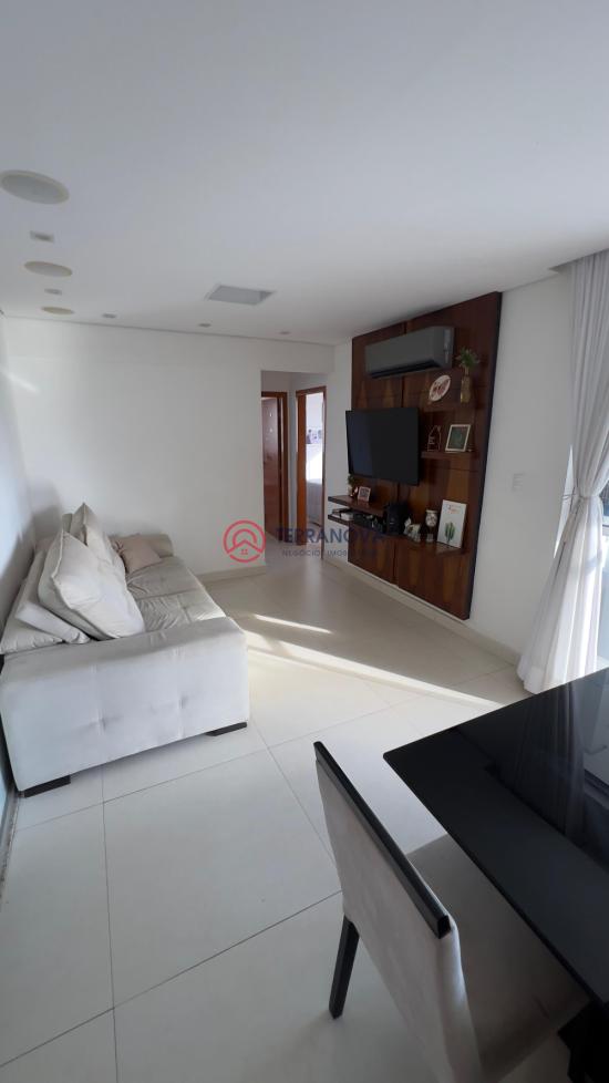 apartamento-venda-chacara-betim-mg-1082065