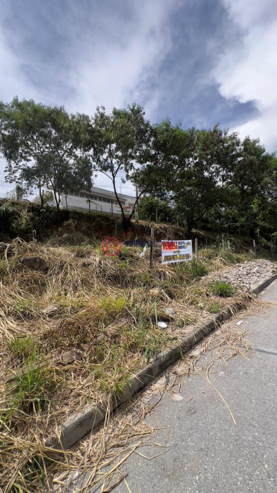 lote-venda-cruzeiro-do-sul-betim-1083533