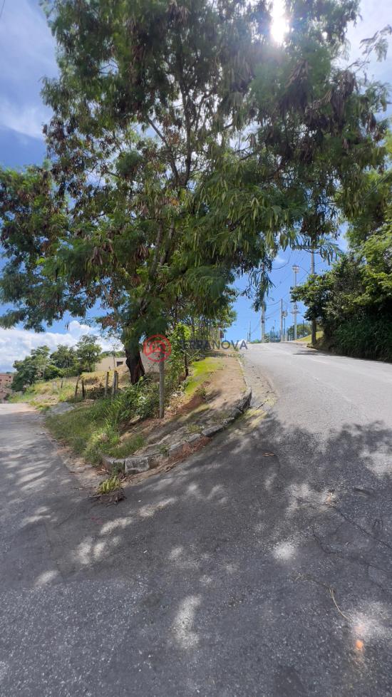 lote-venda-cruzeiro-do-sul-betim-1083536