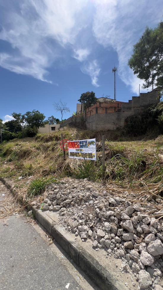 lote-venda-cruzeiro-do-sul-betim-1083539