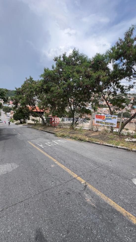 lote-venda-cruzeiro-do-sul-betim-1083540