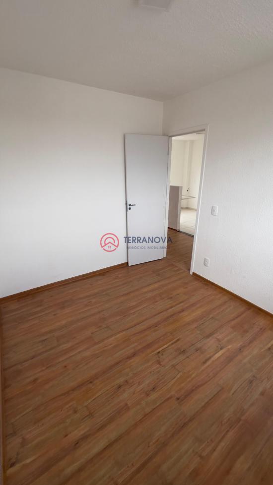 apartamento-venda-caiapos-contagem-mg-1083541