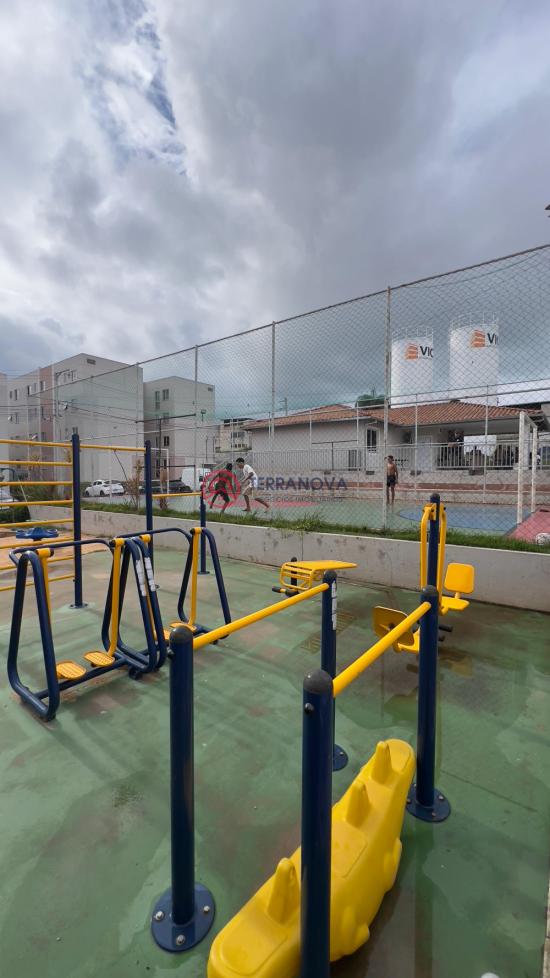apartamento-venda-caiapos-contagem-mg-1083542