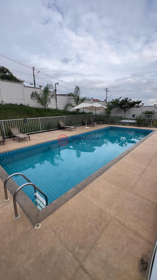 apartamento-venda-caiapos-contagem-mg-1083552
