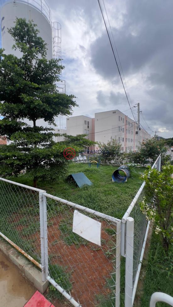 apartamento-venda-caiapos-contagem-mg-1083553