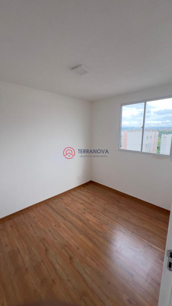 apartamento-venda-caiapos-contagem-mg-1083554