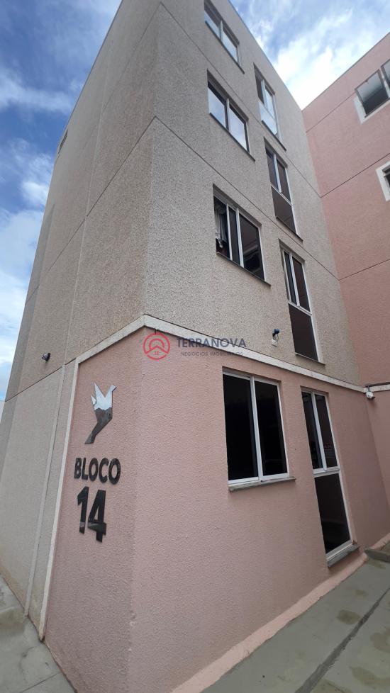apartamento-venda-caiapos-contagem-mg-1083555