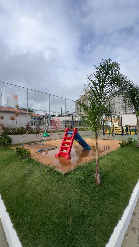 apartamento-venda-caiapos-contagem-mg-1083543