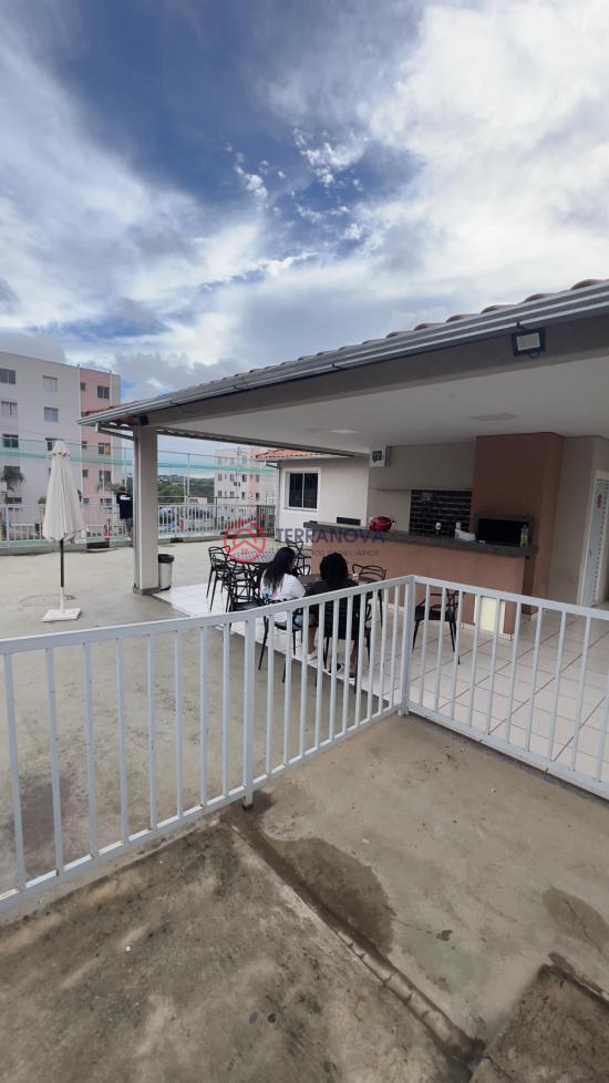 apartamento-venda-caiapos-contagem-mg-1083544