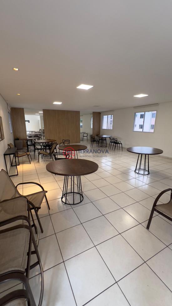 apartamento-venda-caiapos-contagem-mg-1083545