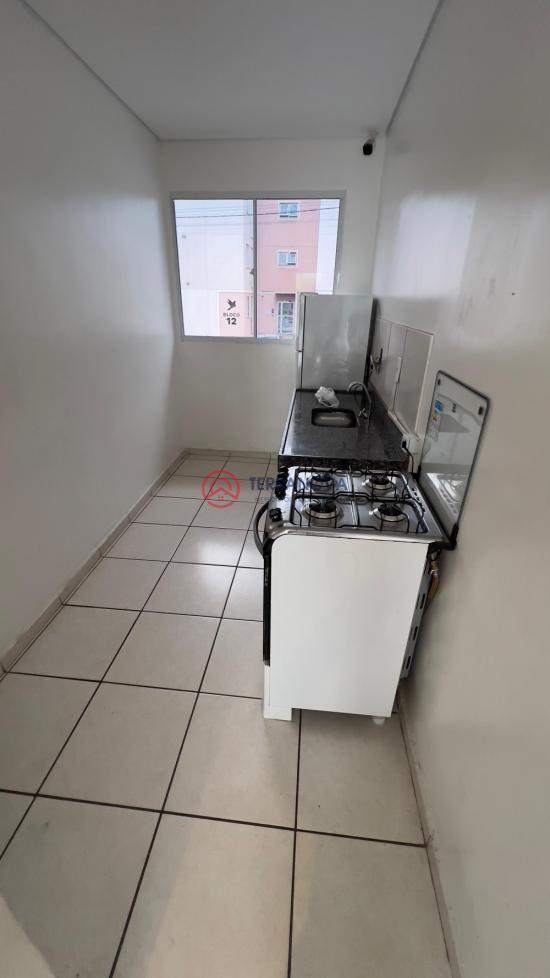 apartamento-venda-caiapos-contagem-mg-1083546