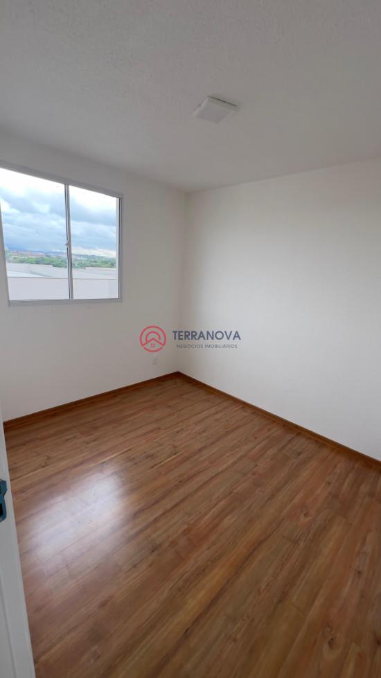 apartamento-venda-caiapos-contagem-mg-1083547