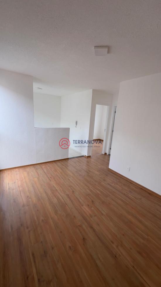 apartamento-venda-caiapos-contagem-mg-1083548