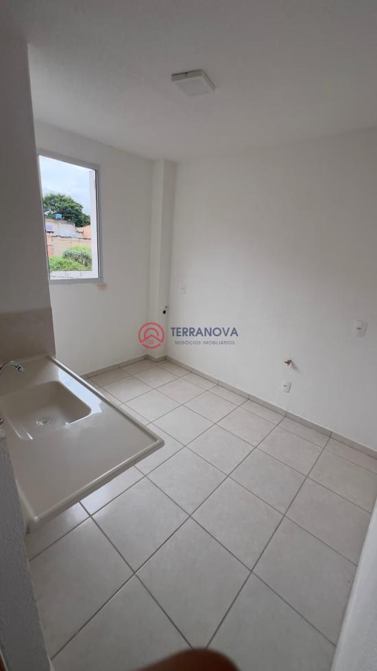apartamento-venda-caiapos-contagem-mg-1083549