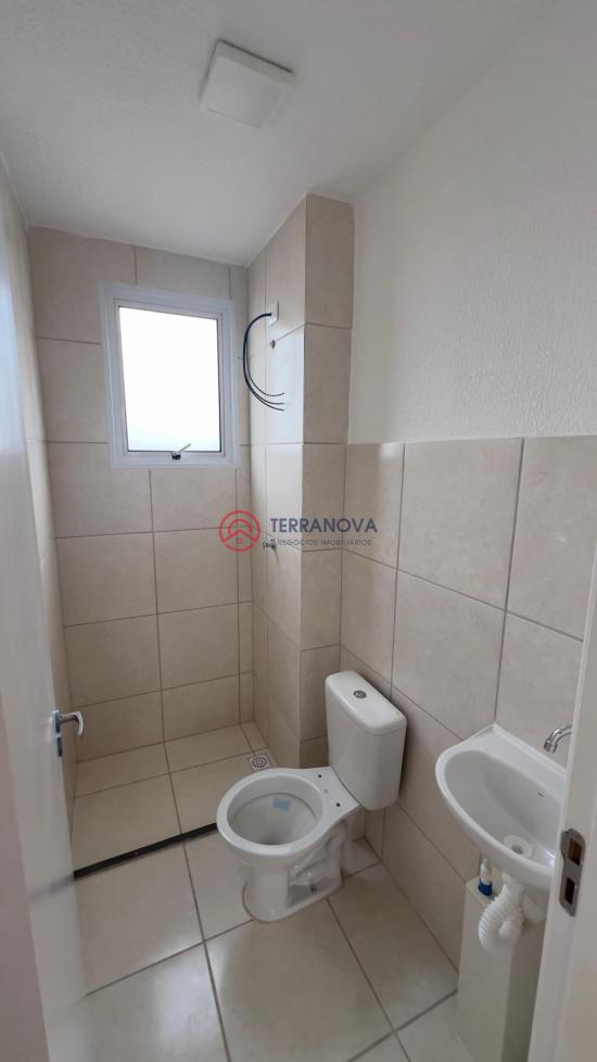 apartamento-venda-caiapos-contagem-mg-1083550