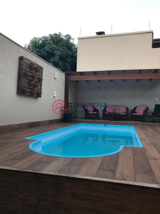 casa-venda-filadelfia-betim-mg-1029102