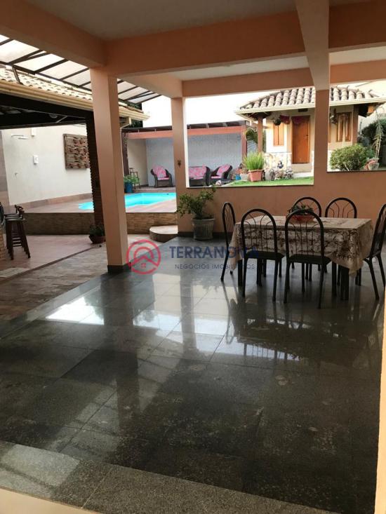 casa-venda-filadelfia-betim-mg-1029103