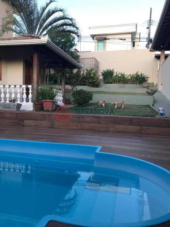 casa-venda-filadelfia-betim-mg-1029104