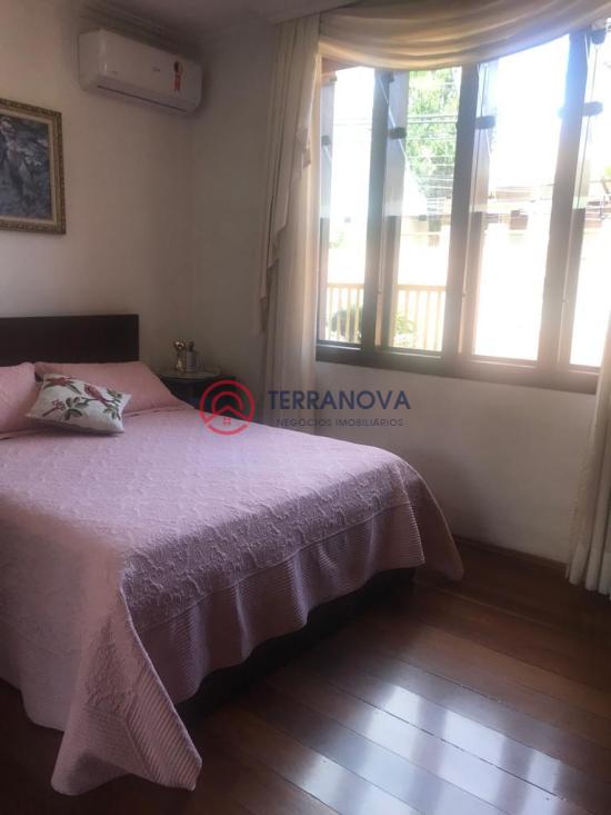 casa-venda-filadelfia-betim-mg-1029105