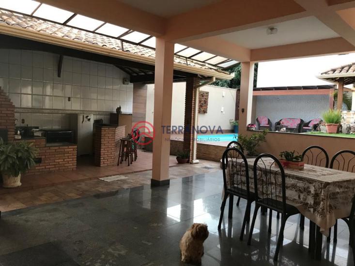 casa-venda-filadelfia-betim-mg-1029106