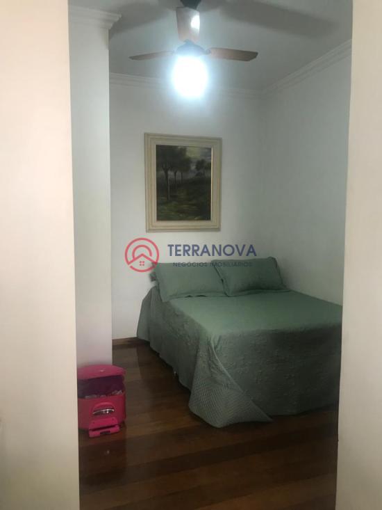 casa-venda-filadelfia-betim-mg-1029107