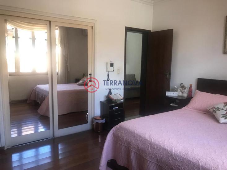 casa-venda-filadelfia-betim-mg-1029108