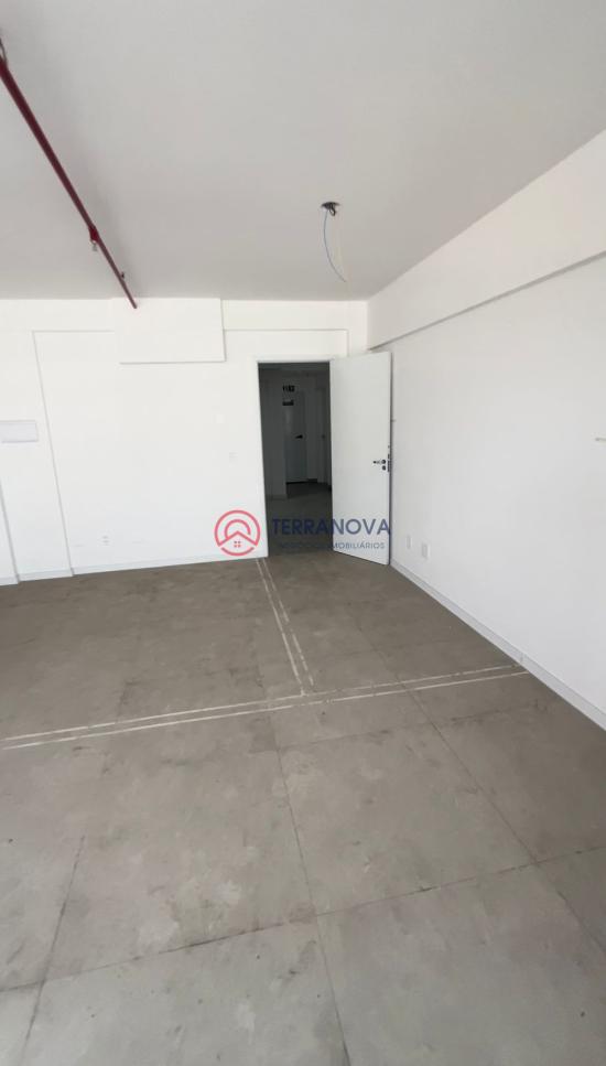 loja-venda-av-marco-tulio-isaac-betim-industrial-betim-mg-1029110