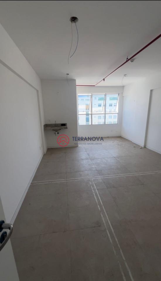 loja-venda-av-marco-tulio-isaac-betim-industrial-betim-mg-1029111