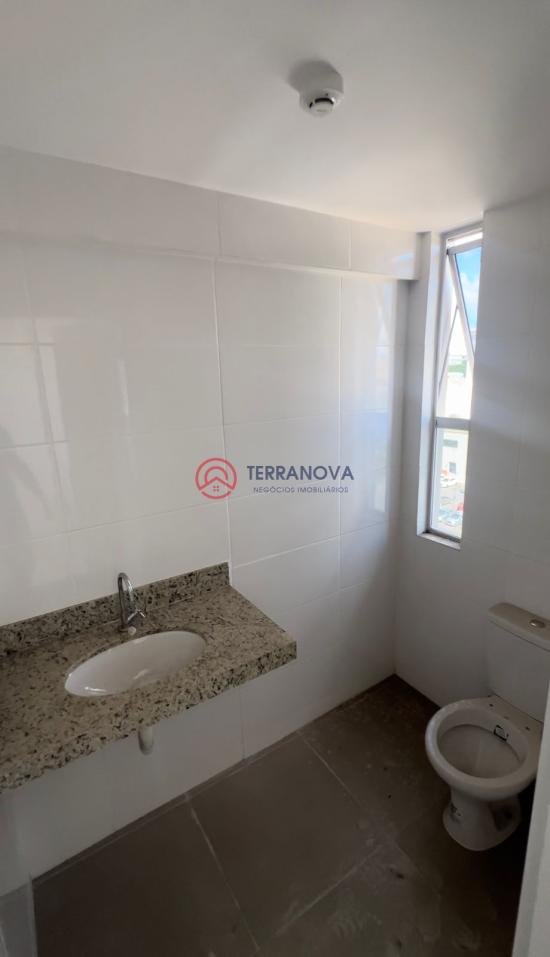 loja-venda-av-marco-tulio-isaac-betim-industrial-betim-mg-1029112