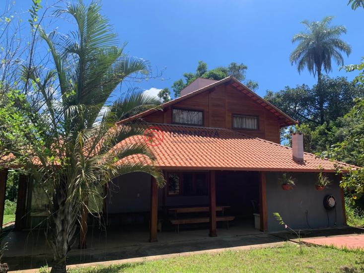 chacara-venda-francelinos-juatuba-mg-1029117