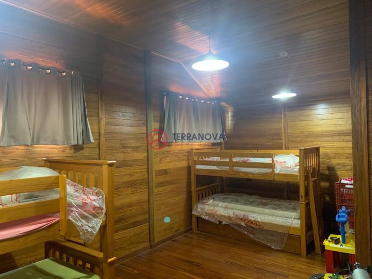 chacara-venda-francelinos-juatuba-mg-1029120