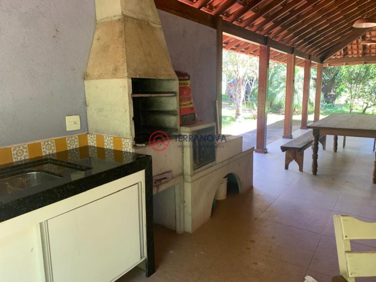 chacara-venda-francelinos-juatuba-mg-1029122