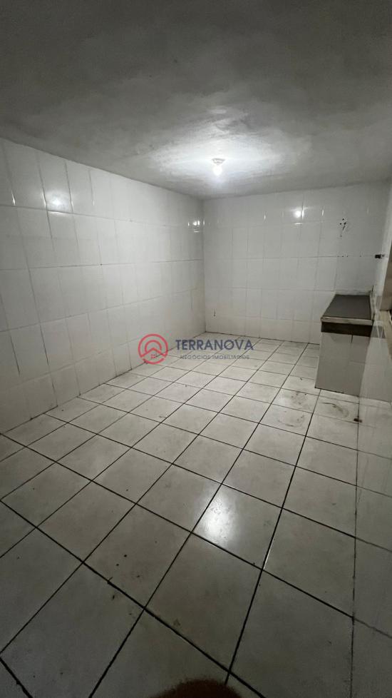 casa-venda-francelinos-juatuba-mg-1029124
