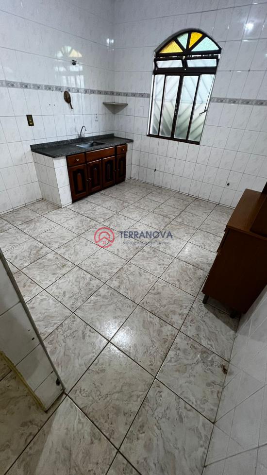 casa-venda-francelinos-juatuba-mg-1029133
