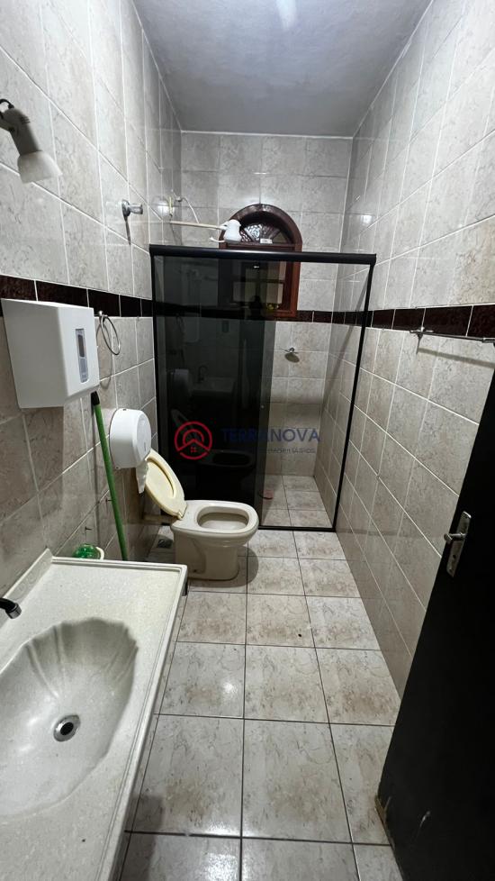 casa-venda-francelinos-juatuba-mg-1029134
