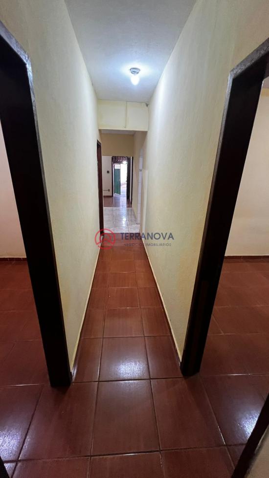 casa-venda-francelinos-juatuba-mg-1029135